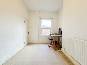 Photo 9- click for photo gallery